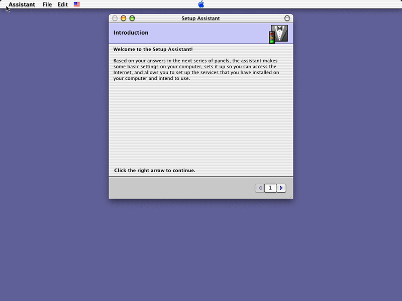 File:MacOS-10.0-DP4-Setup6.png