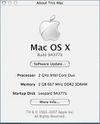 MacOS-10.5-9A377a-About.jpg