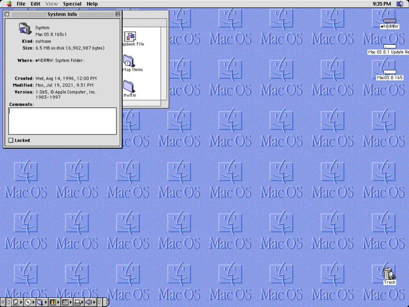 File:MacOS-8.1b5c1-AboutSystem.png