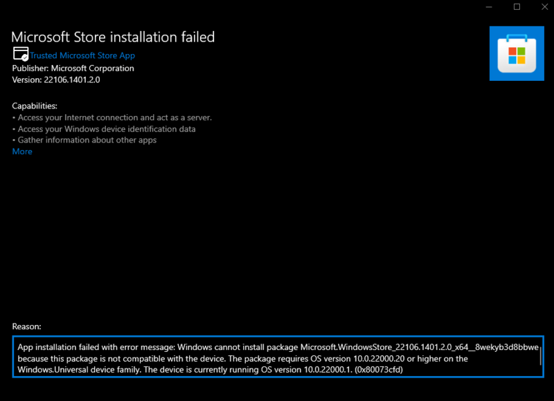 File:MicrosoftStoreInstallationFailed.png