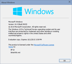 Windows10-10.0.9925-About.png