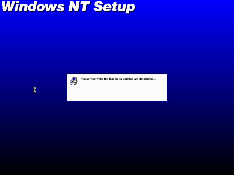 File:WindowsNT31-SP3-Setup2.png