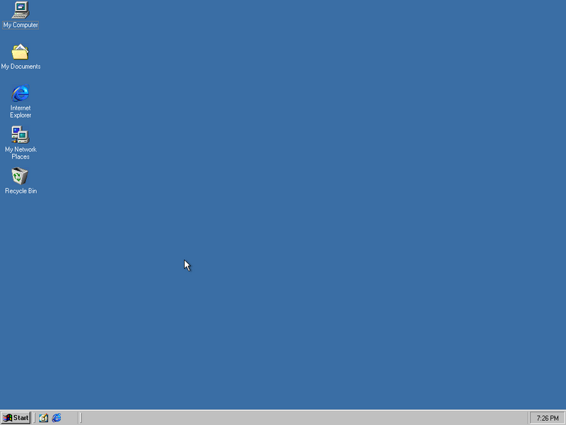 File:WindowsNT5.0-5.00.1906-Desktop.png