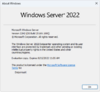 WindowsServerCopper-10.0.25169.1000-Winver.webp