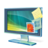 WindowsSidebar logo.png