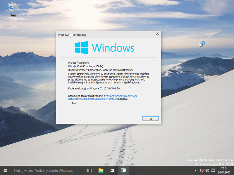 File:Windows 10 build 10074 PL-2022-07-15-22-04-37.png