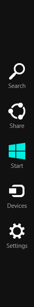File:Windows 8 6.2.8330-Charm.png