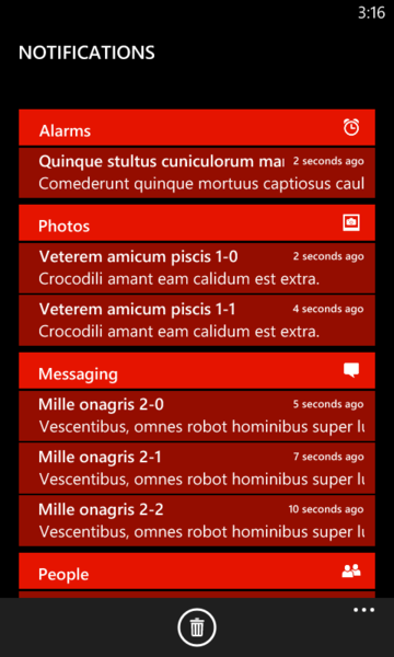 File:12075 notification center.png