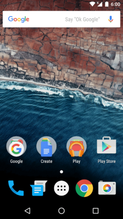 Android6.0Homescreen.png