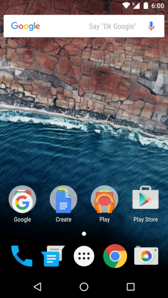 File:Android6.0Homescreen.png