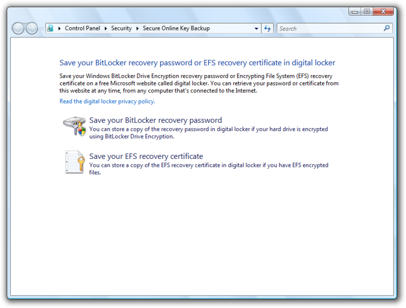 File:BitLocker-SecKeyBackupControl.png