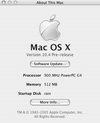 MacOS-10.4-8A369-About.png