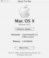 MacOSX-Leopard-9A241-About.png