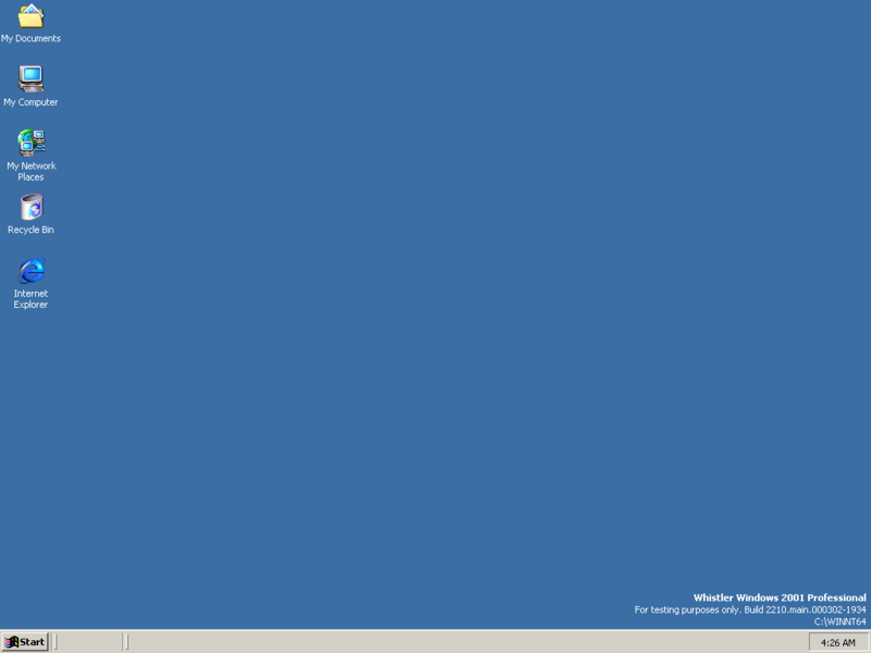 File:Whistler 2210 AXP64CHK Desktop.png