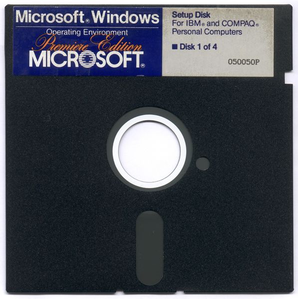 File:Windows1.0-Premiere-Edition-Disk1.jpg
