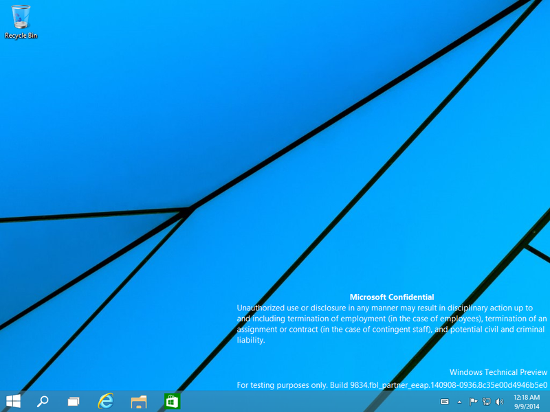 File:Windows10-6.4.9834-Desktop.png