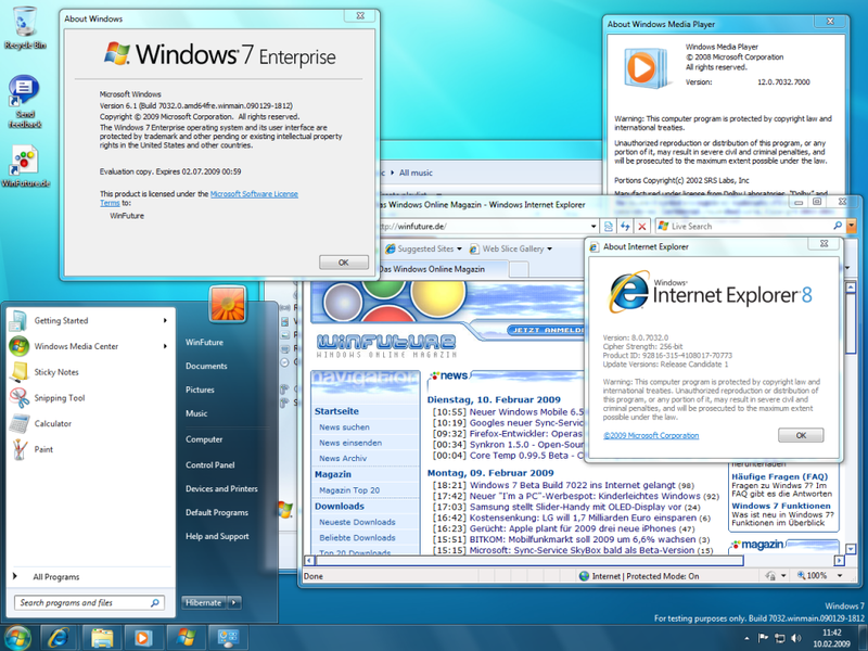 File:Windows7-6.1.7032beta-unleaked.png.png