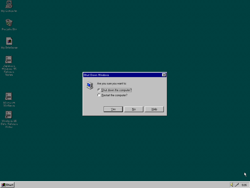 File:Windows95-4.00.323-ShutDownPrompt.png