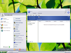 Windows Longhorn build 4074 - BetaWiki