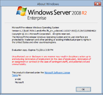 WindowsServer2012-6.1.7959-About.png