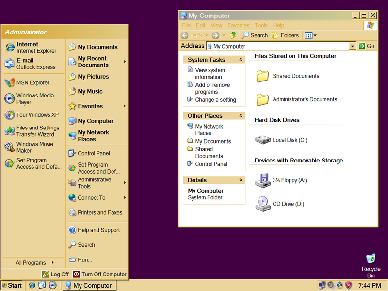 File:WindowsXP-Pumpkin.png