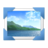 Windows Photo Viewer Icon.png
