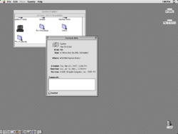 MacOS-8.0a5c6-AboutSystem.png