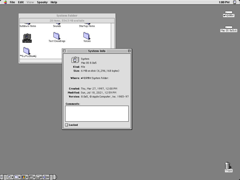 File:MacOS-8.0a5c6-AboutSystem.png
