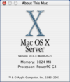 MacOSX-10.0-2G7-About.PNG