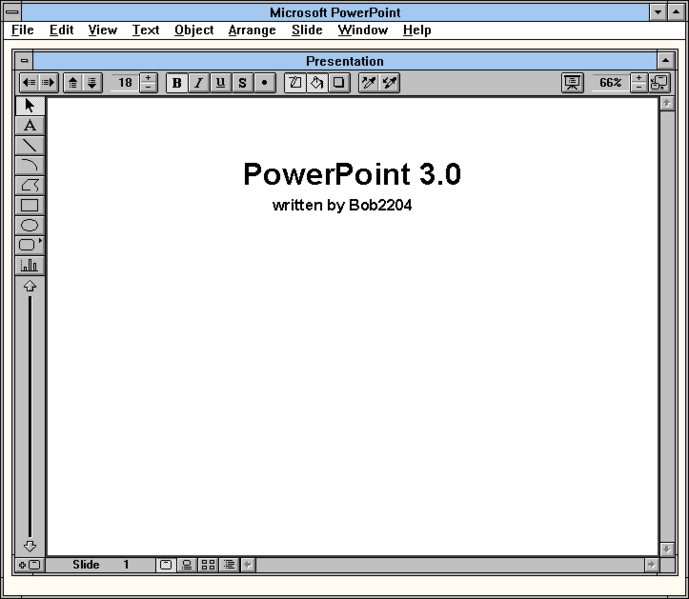 File:PowerPoint30.png