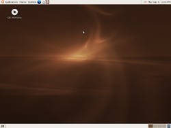 Ubuntu-5.10-Desktop.png