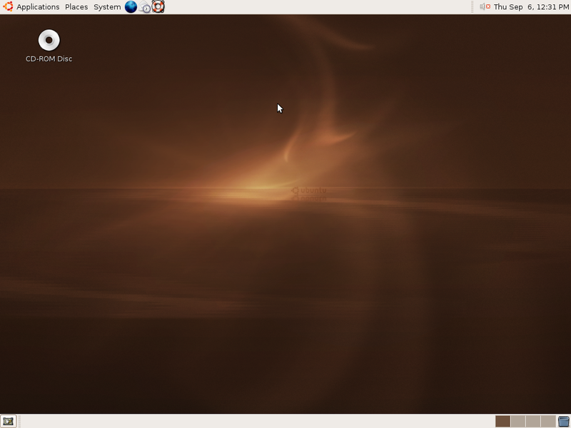File:Ubuntu-5.10-Desktop.png