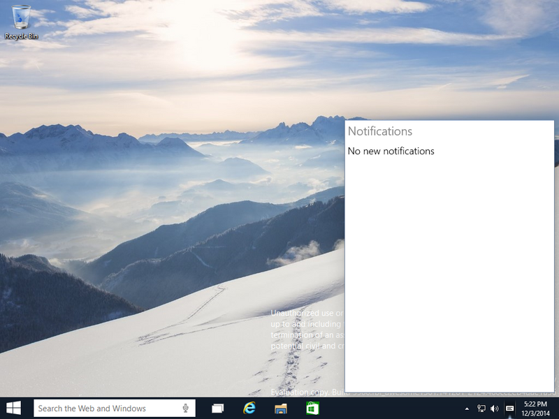 File:Windows10-10.0.9900-NotificationCenter.png