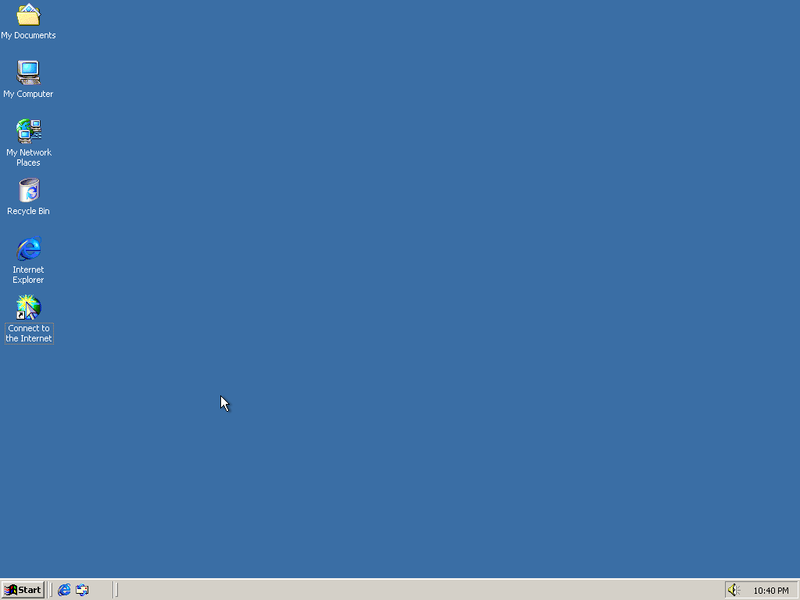 File:Windows2000-5.0.1999-Desktop.png