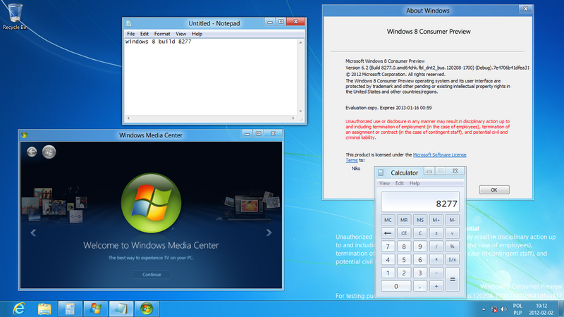 File:Windows8-6.2.8277-Desktop-apps.png