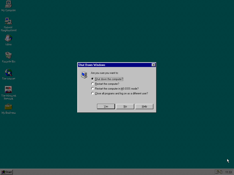 File:Windows95-4.0.950r7-Shutdown.png