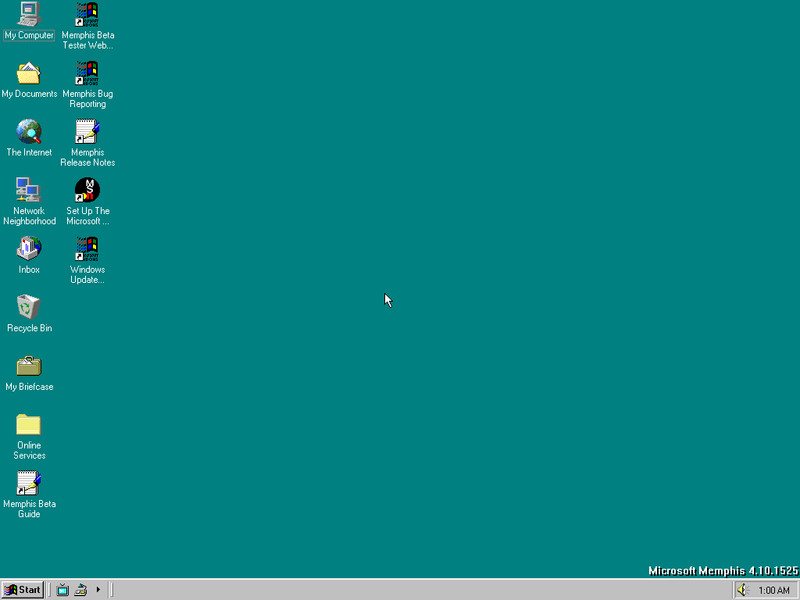 File:Windows98-4.1.1525old-Desktop.png