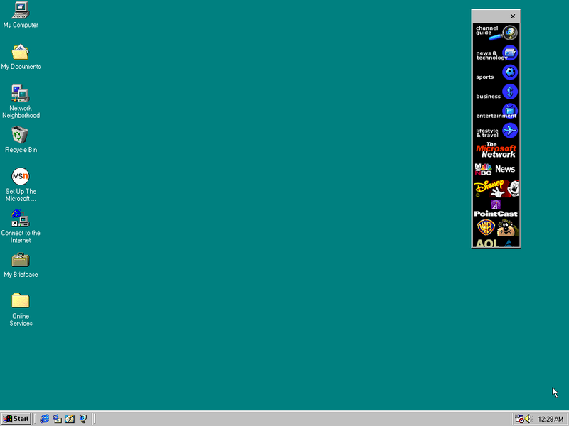 File:Windows98-4.1.1900-Desktop.png