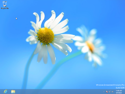 WindowsEmbedded8Desktop.png