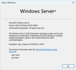 WindowsServer-10.0.26304.5000-Winver.png