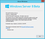 WindowsServer2012-6.2.8250-About.png