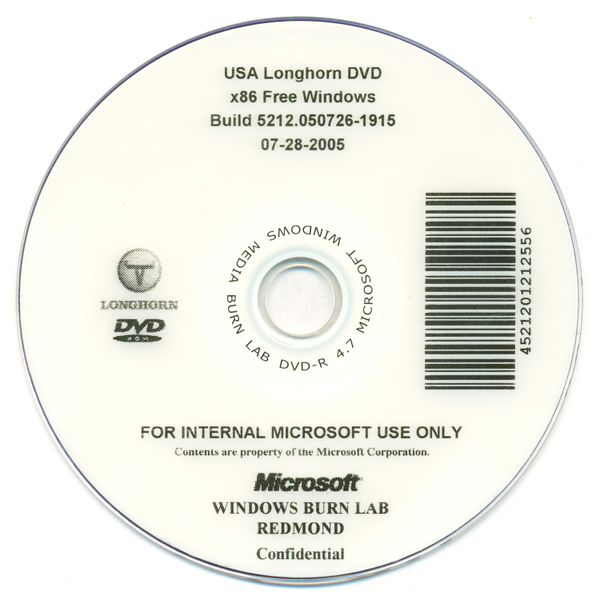 File:WindowsVista-6.0.5212-DVD.jpg