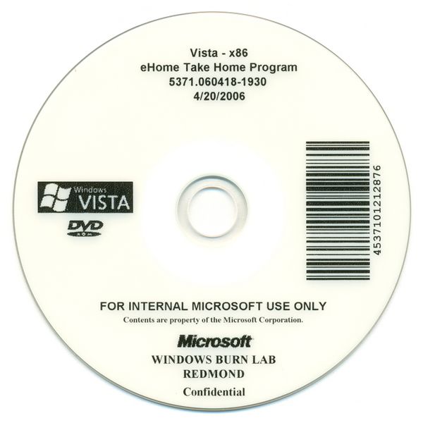 File:WindowsVista-6.0.5371-(x86)-DVD.jpg