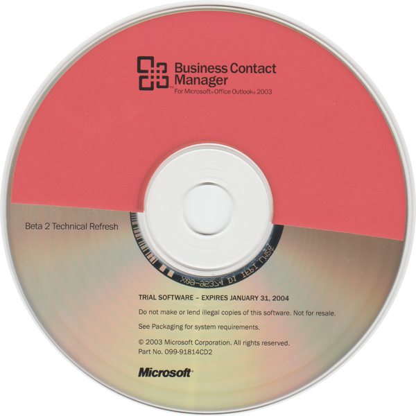 File:CD ROM (BCM).png