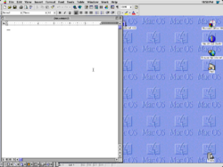 MicrosoftOffice98-MacintoshEdition-4926-Word.PNG