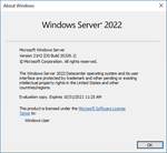 Server20329-winver.png