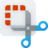 SnippingTool-11.2108.0.0-Logo.png
