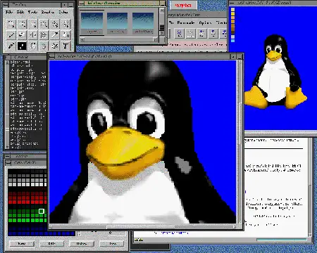 File:TAMU-Linux-Screenshot.webp