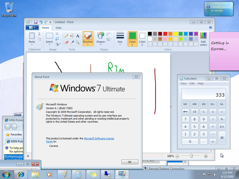 File:Windows7-6.1.7260prertm-Demo.png