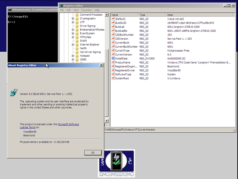 File:Windows Vista-6.0.6001.16637-Version.png